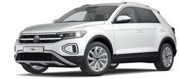 Familienfahrzeuge – Schalt- oder Automatikgetriebe