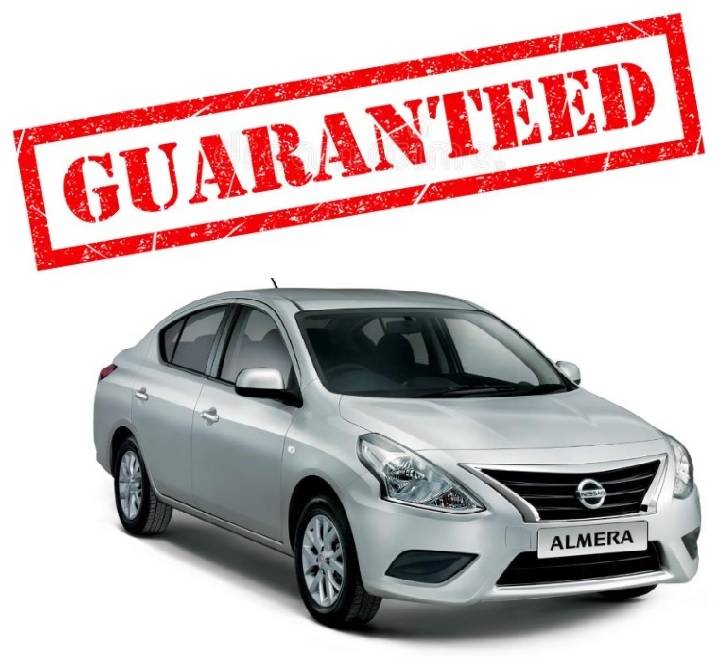 Family sized vehicles – manual or automatic