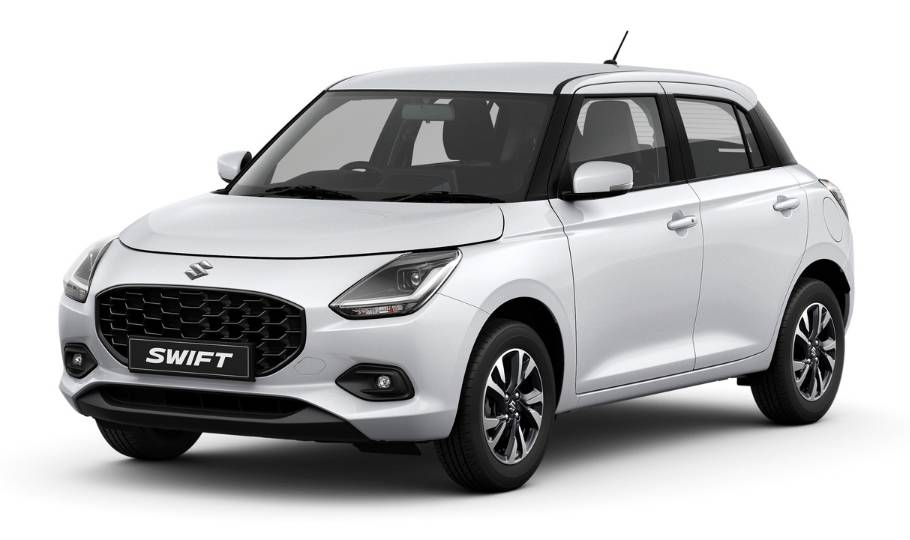 Fließheck (Schaltgetriebe)