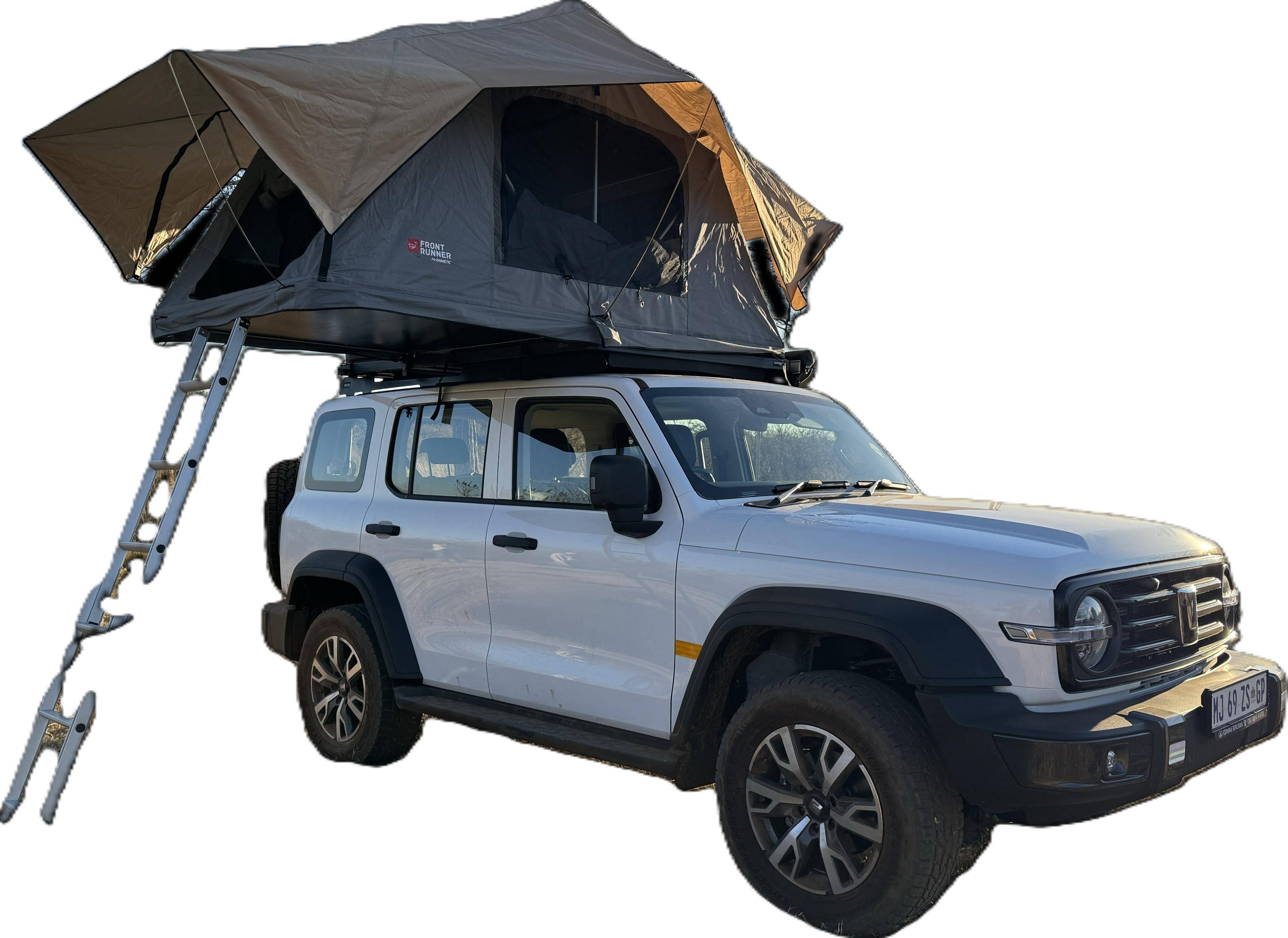 Wohnmobile und Campervans – Schalt- oder Automatikgetriebe