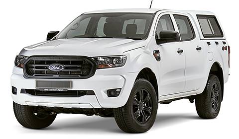 Einzel- und Doppelkabinen – Schalt- oder Automatikgetriebe