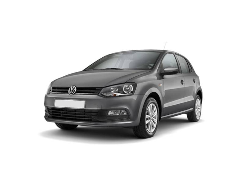 Medium sized vehicles – manual or automatic