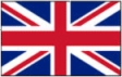 British